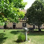 Rittergut Appartement *