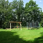 Appartement Rittergut Reudnitz