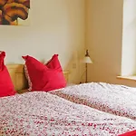 Rittergut * Reudnitz