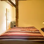 Rittergut * Reudnitz