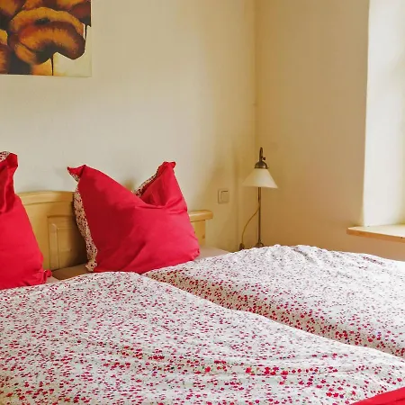 Rittergut * Reudnitz