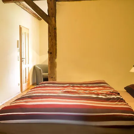 Rittergut * Reudnitz