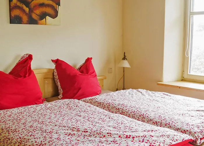 Rittergut * Reudnitz